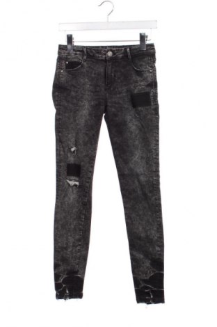 Damen Jeans Zara, Größe S, Farbe Mehrfarbig, Preis € 13,25