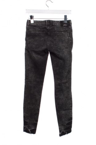 Damen Jeans Zara, Größe S, Farbe Mehrfarbig, Preis € 13,25