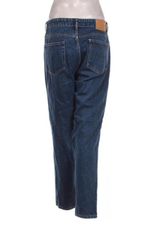 Damen Jeans Zara, Größe M, Farbe Blau, Preis 16,99 €