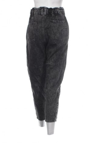 Dámské džíny  Zara, Velikost M, Barva Šedá, Cena  449,00 Kč