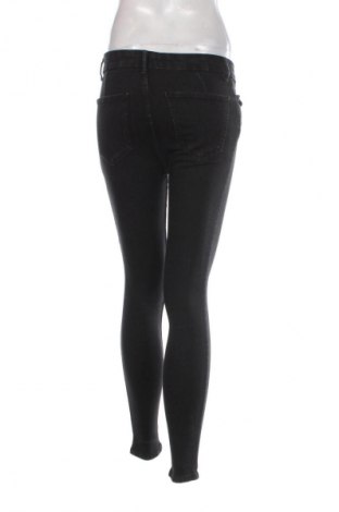 Dámské džíny  Zara, Velikost S, Barva Černá, Cena  299,00 Kč