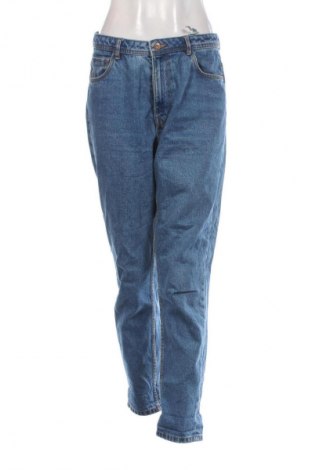 Damen Jeans Zara, Größe M, Farbe Blau, Preis € 20,99