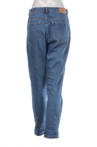 Damen Jeans Zara, Größe M, Farbe Blau, Preis € 20,99