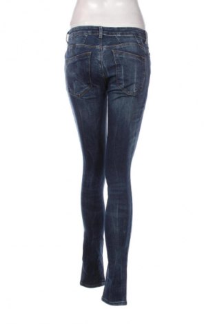 Damen Jeans Zara, Größe M, Farbe Blau, Preis € 9,99