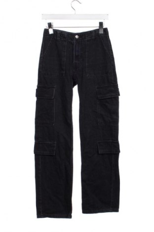 Damen Jeans Zara, Größe XS, Farbe Blau, Preis 13,81 €