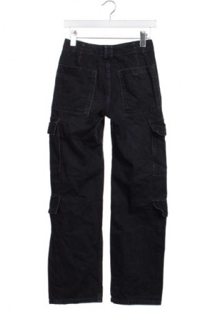 Damen Jeans Zara, Größe XS, Farbe Blau, Preis 13,81 €