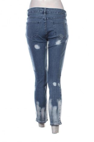 Damen Jeans Zee Lane, Größe S, Farbe Blau, Preis 38,36 €