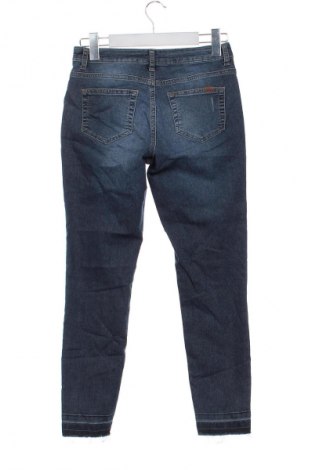 Dámske džínsy  Zero, Veľkosť M, Farba Modrá, Cena  9,95 €