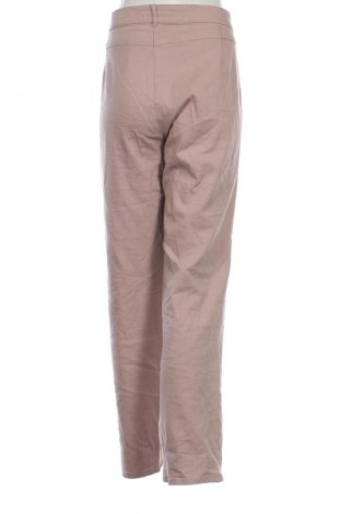 Дамски дънки Zerres, Размер XXL, Цвят Пепел от рози, Цена 14,82 €