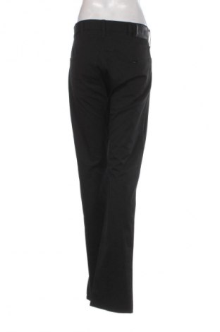 Férfi nadrág Armani Jeans, Méret S, Szín Fekete, Ár 13 579 Ft