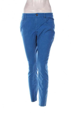 Dámské manšestráky  Boden, Velikost M, Barva Modrá, Cena  2 333,00 Kč