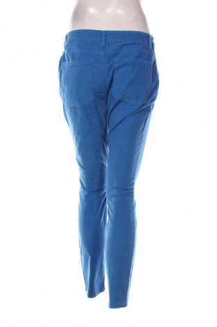 Dámské manšestráky  Boden, Velikost M, Barva Modrá, Cena  2 333,00 Kč