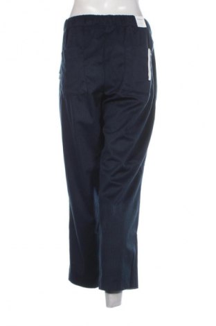 Damen Cordhose Brax, Größe XL, Farbe Blau, Preis 104,99 €