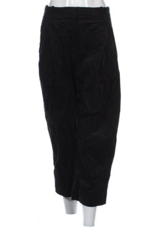 Damen Cordhose COS, Größe M, Farbe Schwarz, Preis 33,99 €