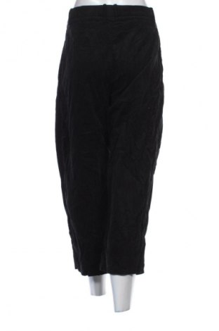 Damen Cordhose COS, Größe M, Farbe Schwarz, Preis 33,99 €