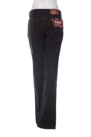 Damen Cordhose Carrera Jeans, Größe L, Farbe Grau, Preis 16,37 €