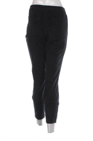 Damen Cordhose Conbipel, Größe XL, Farbe Schwarz, Preis € 7,99