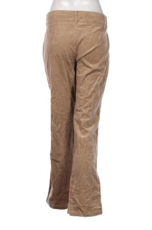 Damen Cordhose Esprit, Größe L, Farbe Braun, Preis € 12,99