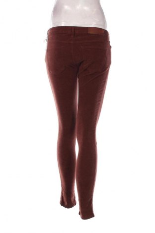 Női kordbársony nadrág French Connection, Méret XS, Szín Barna, Ár 13 600 Ft