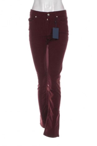 Damen Cordhose Gant, Größe S, Farbe Rot, Preis € 119,99