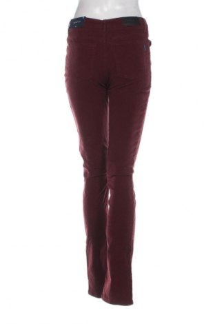 Damen Cordhose Gant, Größe S, Farbe Rot, Preis € 119,99