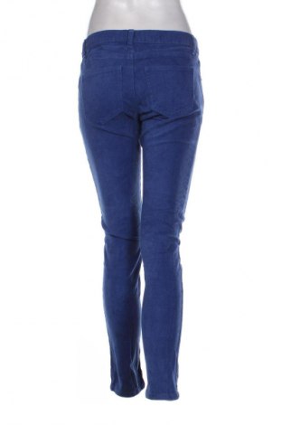 Damen Cordhose Joe Fresh, Größe L, Farbe Blau, Preis € 14,83