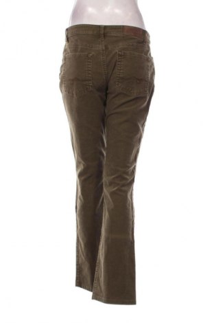 Női kordbársony nadrág Joop!, Méret M, Szín Zöld, Ár 36 128 Ft