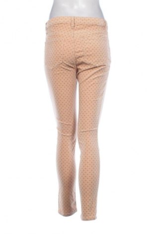 Dámske menčestráky Lauren Conrad, Veľkosť M, Farba Viacfarebná, Cena  55,24 €