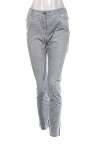 Dámske menčestráky Marc Cain Sports, Veľkosť M, Farba Sivá, Cena  29,95 €