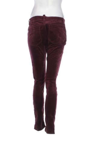 Damen Cordhose Marc O'Polo, Größe M, Farbe Rot, Preis € 52,73