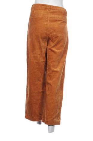 Dámske menčestráky More & More, Veľkosť L, Farba Hnedá, Cena  28,95 €