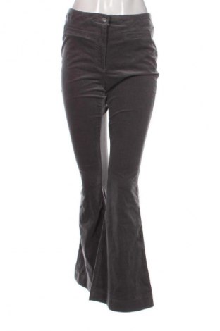 Damen Cordhose Pimkie, Größe M, Farbe Grau, Preis € 23,53