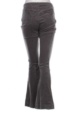 Damen Cordhose Pimkie, Größe M, Farbe Grau, Preis € 23,53
