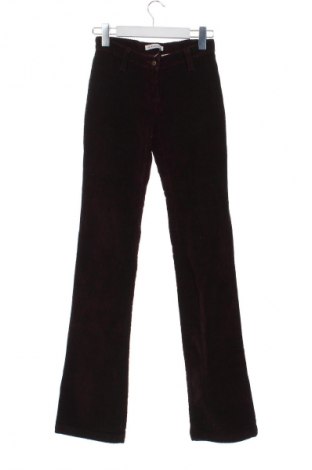 Дамски джинси Rodeo, Размер S, Цвят Кафяв, Цена 14,83 €