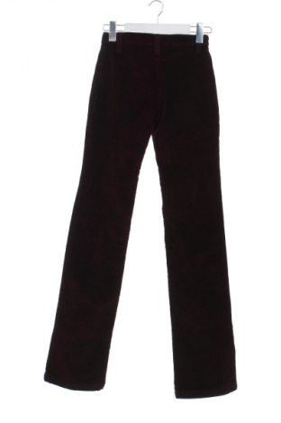 Дамски джинси Rodeo, Размер S, Цвят Кафяв, Цена 14,83 €