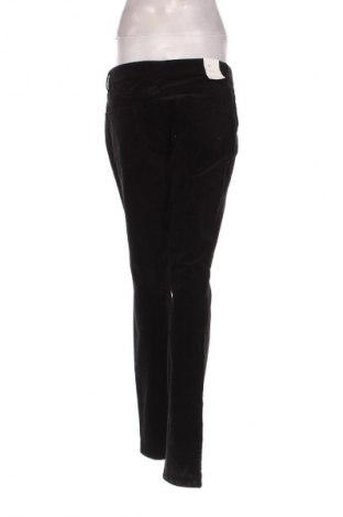 Damen Cordhose S.O.S. By Orza Studio, Größe XL, Farbe Schwarz, Preis € 24,99