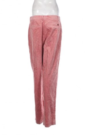 Damen Cordhose Scotch & Soda, Größe L, Farbe Rosa, Preis € 26,99