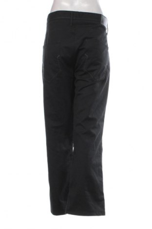 Dámske menčestráky Selected Homme, Veľkosť XXL, Farba Čierna, Cena  18,95 €