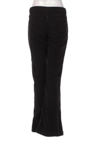 Damen Cordhose Sissy Boy, Größe M, Farbe Schwarz, Preis 10,99 €