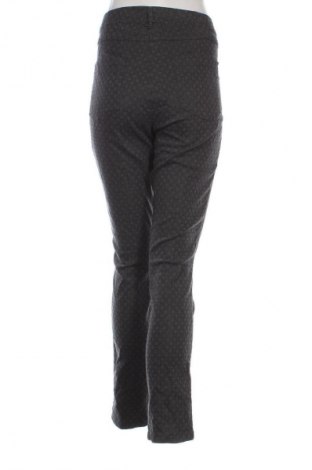Damen Cordhose Unbranded, Größe XL, Farbe Mehrfarbig, Preis € 9,99