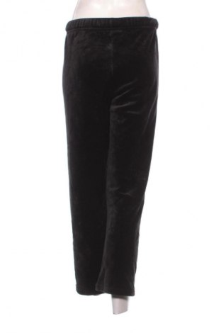 Damen Cordhose Unbranded, Größe S, Farbe Schwarz, Preis 5,99 €