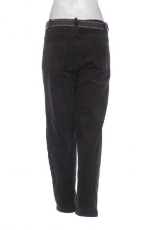 Dámské manšestráky  Unbranded, Velikost XL, Barva Hnědá, Cena  582,00 Kč