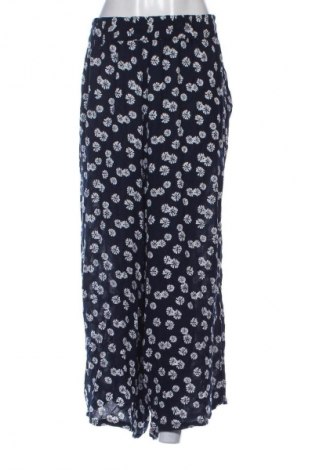 Damen Cordhose Unbranded, Größe 3XL, Farbe Mehrfarbig, Preis 12,99 €