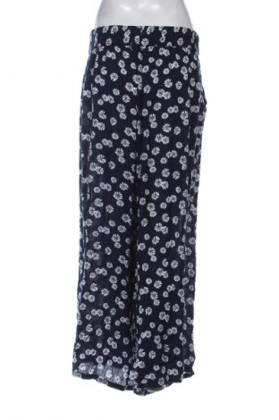 Damen Cordhose Unbranded, Größe 3XL, Farbe Mehrfarbig, Preis 12,99 €