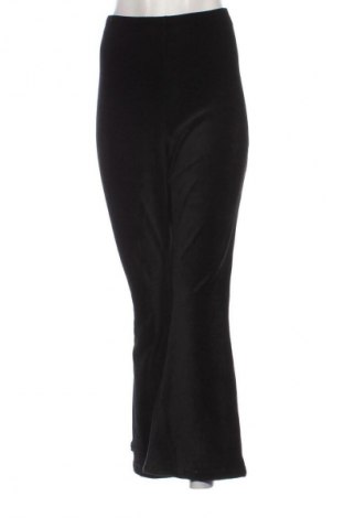 Damen Cordhose Unbranded, Größe XL, Farbe Schwarz, Preis € 7,99