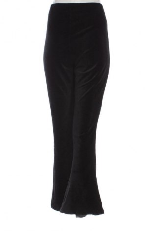 Damen Cordhose Unbranded, Größe XL, Farbe Schwarz, Preis € 7,99