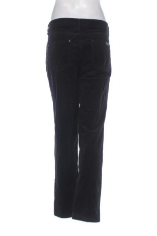 Dámske menčestráky Zerres, Veľkosť XL, Farba Čierna, Cena  25,00 €