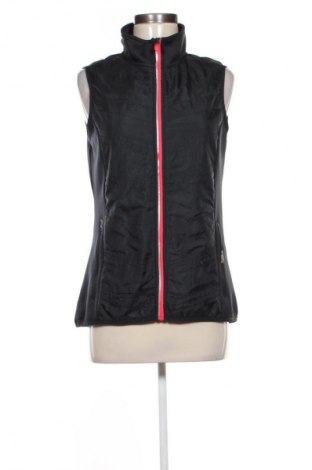 Női mellény Active, Méret S, Szín Fekete, Ár 5 489 Ft