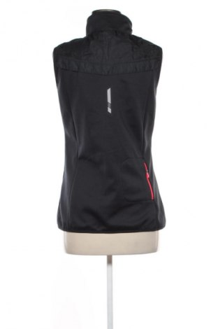 Női mellény Active, Méret S, Szín Fekete, Ár 5 489 Ft