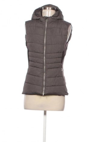 Damenweste Active By Tchibo, Größe S, Farbe Mehrfarbig, Preis € 18,99